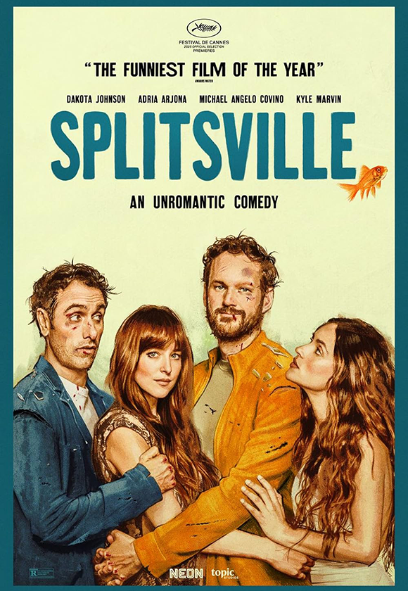 splitsville posterx840