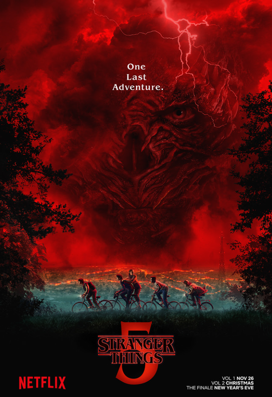 jonas brothers christmas movie