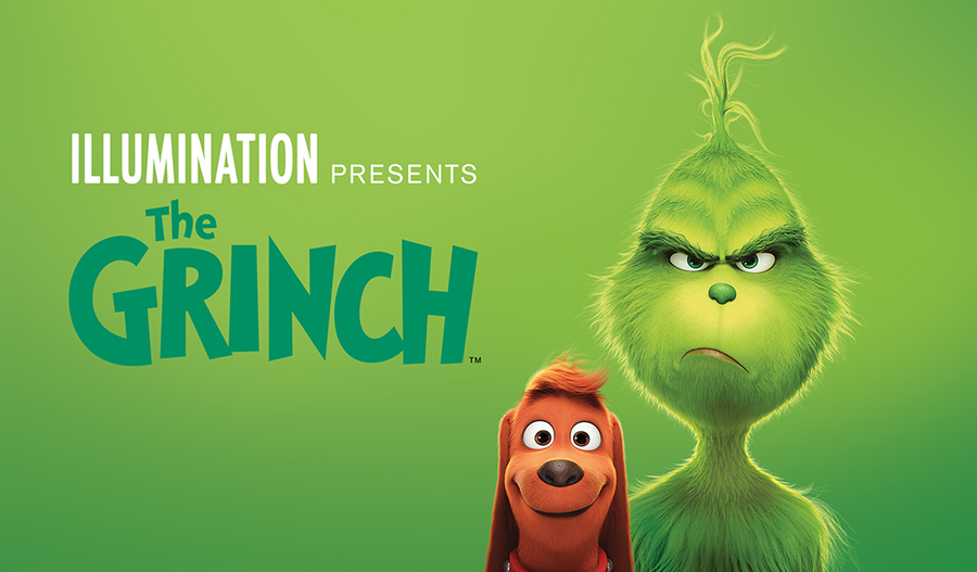 the grinch 2018x1024