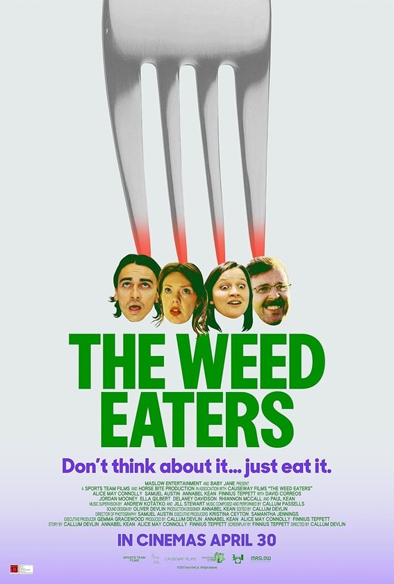 the weed eatersx840