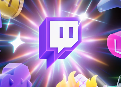 twitch cover image 2_crop
