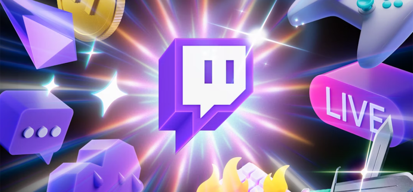 twitch cover image 2_crop