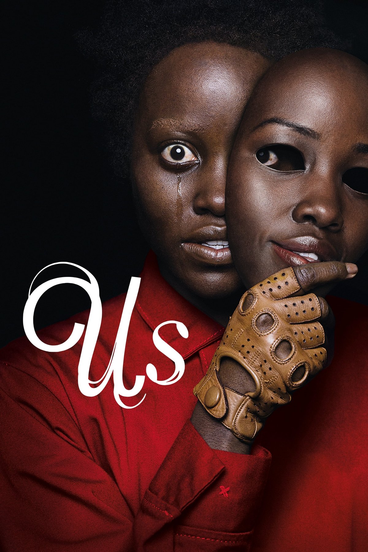 us poster