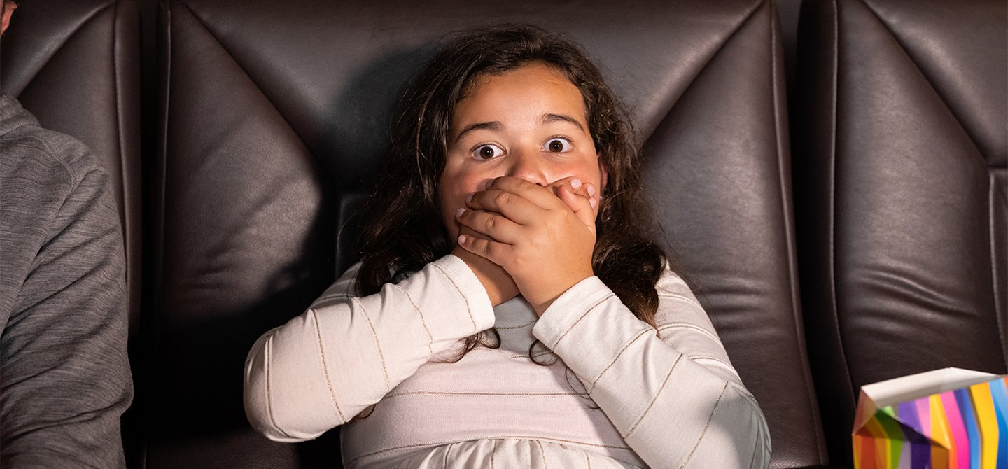website image for sleepover blog