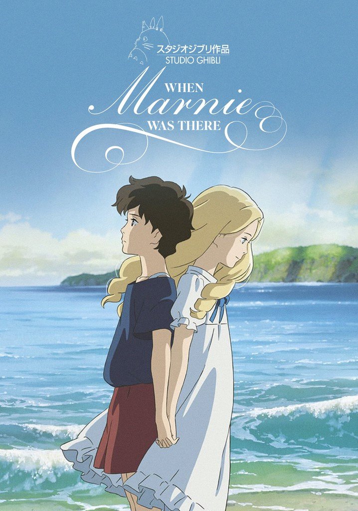when-marnie-was-there